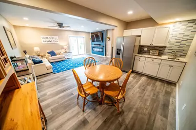 695 Marcus Pl NE, Byron, MN 55920 - Photo 37