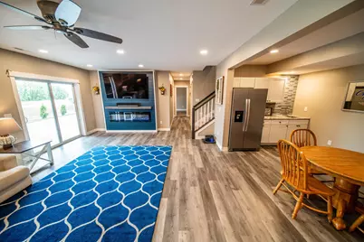 695 Marcus Pl NE, Byron, MN 55920 - Photo 23