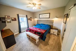 695 Marcus Pl NE, Byron, MN 55920 - Photo 15