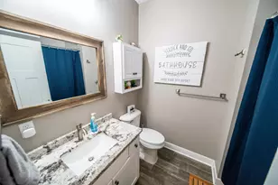 695 Marcus Pl NE, Byron, MN 55920 - Photo 47