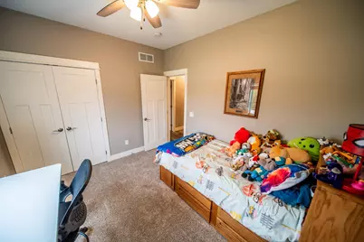 695 Marcus Pl NE, Byron, MN 55920 - Photo 55