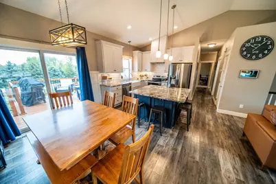 695 Marcus Pl NE, Byron, MN 55920 - Photo 13