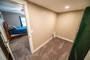 695 Marcus Pl NE, Byron, MN 55920 - Photo 31