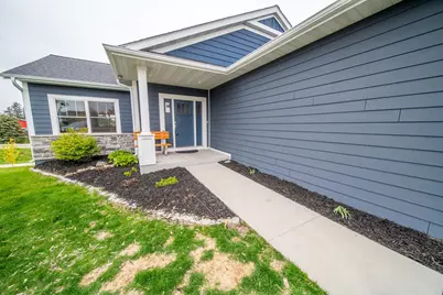 695 Marcus Pl NE, Byron, MN 55920 - Photo 59