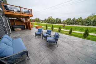 695 Marcus Pl NE, Byron, MN 55920 - Photo 59