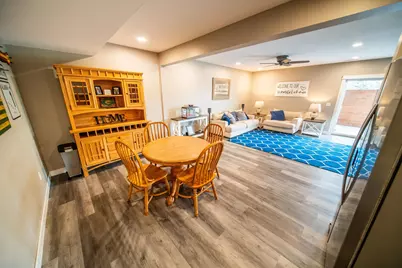 695 Marcus Pl NE, Byron, MN 55920 - Photo 39
