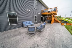 695 Marcus Pl NE, Byron, MN 55920 - Photo 51