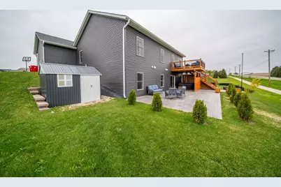 695 Marcus Pl NE, Byron, MN 55920 - Photo 65