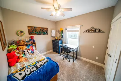 695 Marcus Pl NE, Byron, MN 55920 - Photo 53