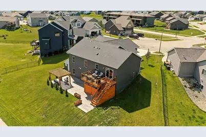 695 Marcus Pl NE, Byron, MN 55920 - Photo 25
