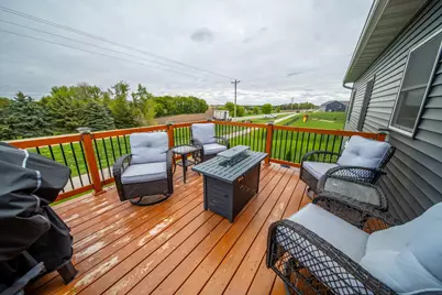 695 Marcus Pl NE, Byron, MN 55920 - Photo 77
