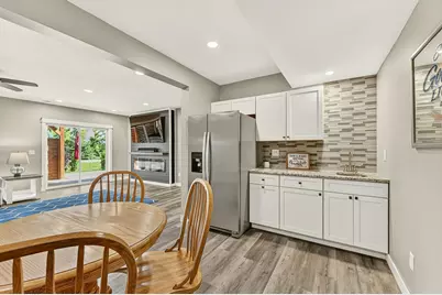 695 Marcus Pl NE, Byron, MN 55920 - Photo 19