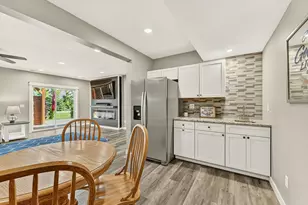 695 Marcus Pl NE, Byron, MN 55920 - Photo 19