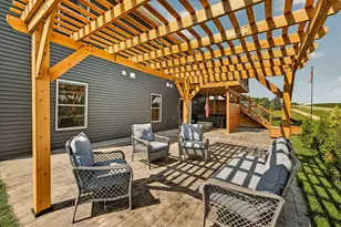 695 Marcus Pl NE, Byron, MN 55920 - Photo 27