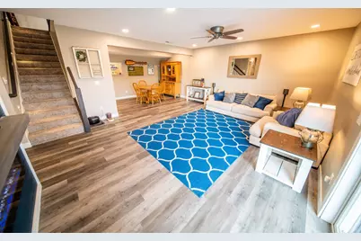 695 Marcus Pl NE, Byron, MN 55920 - Photo 25