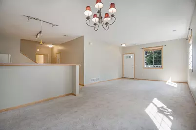 2375 119th Circle NE, Blaine, MN 55449 - Photo 5