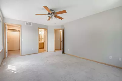 2375 119th Circle NE, Blaine, MN 55449 - Photo 9