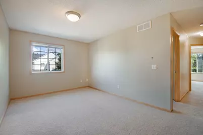 2375 119th Circle NE, Blaine, MN 55449 - Photo 7