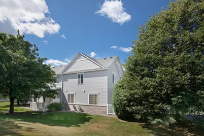 2375 119th Circle NE, Blaine, MN 55449 - Photo 15