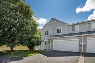 2375 119th Cir NE, Blaine, MN 55449 - Photo 1