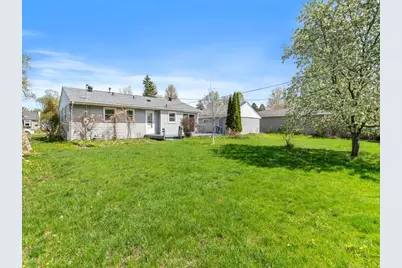 1611 E 87th Street, Bloomington, MN 55425 - Photo 23