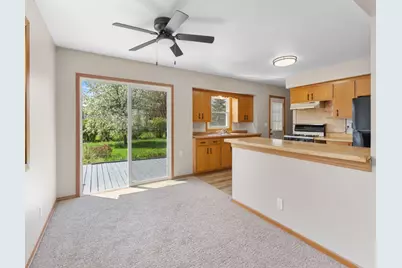 1611 E 87th Street, Bloomington, MN 55425 - Photo 7