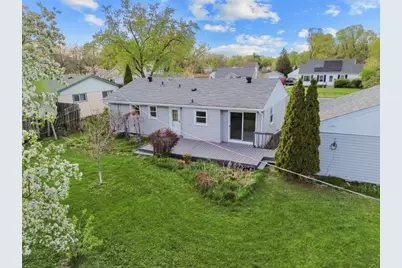 1611 E 87th Street, Bloomington, MN 55425 - Photo 3