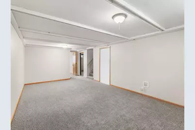 1611 E 87th Street, Bloomington, MN 55425 - Photo 17