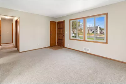1611 E 87th Street, Bloomington, MN 55425 - Photo 9