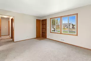 1611 E 87th St, Bloomington, MN 55425 - Photo 9