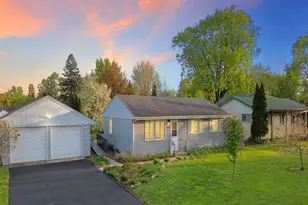 1611 E 87th St, Bloomington, MN 55425 - Photo 1