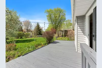 1611 E 87th Street, Bloomington, MN 55425 - Photo 21