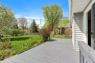 1611 E 87th St, Bloomington, MN 55425 - Photo 21