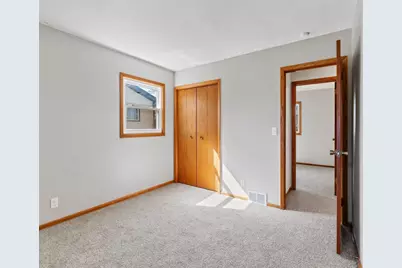 1611 E 87th Street, Bloomington, MN 55425 - Photo 15