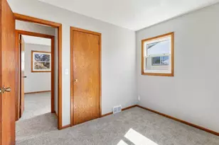 1611 E 87th St, Bloomington, MN 55425 - Photo 13