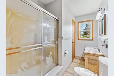 1611 E 87th Street, Bloomington, MN 55425 - Photo 11