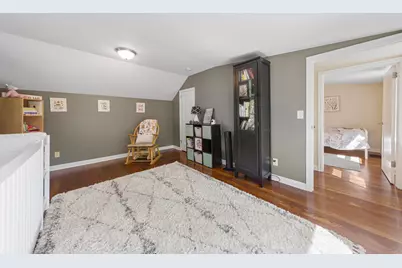 830 McKnight Road N, Maplewood, MN 55119 - Photo 21