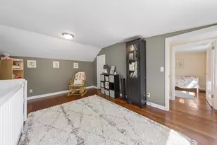 830 McKnight Rd N, Maplewood, MN 55119 - Photo 21