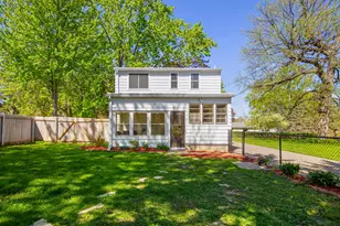 830 McKnight Rd N, Maplewood, MN 55119 - Photo 33