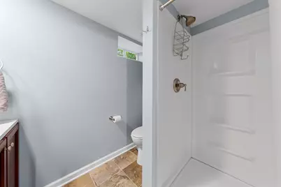 830 McKnight Road N, Maplewood, MN 55119 - Photo 23