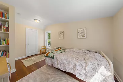 830 McKnight Road N, Maplewood, MN 55119 - Photo 17