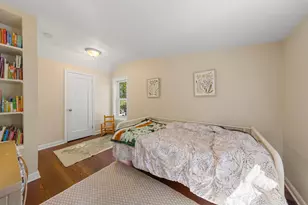830 McKnight Rd N, Maplewood, MN 55119 - Photo 17