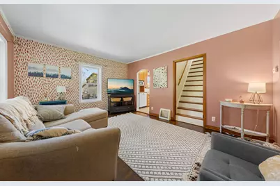 830 McKnight Road N, Maplewood, MN 55119 - Photo 5