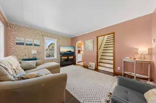 830 McKnight Rd N, Maplewood, MN 55119 - Photo 5