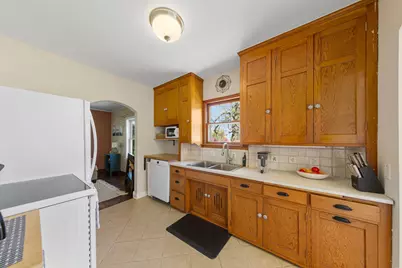 830 McKnight Road N, Maplewood, MN 55119 - Photo 9