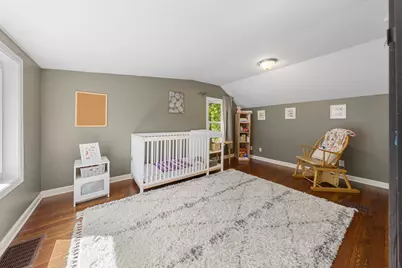 830 McKnight Road N, Maplewood, MN 55119 - Photo 19