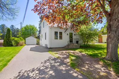 830 McKnight Road N, Maplewood, MN 55119 - Photo 35