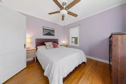 830 McKnight Road N, Maplewood, MN 55119 - Photo 13
