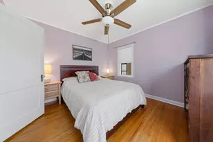 830 McKnight Rd N, Maplewood, MN 55119 - Photo 13