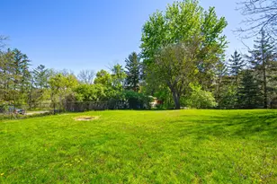 830 McKnight Rd N, Maplewood, MN 55119 - Photo 29